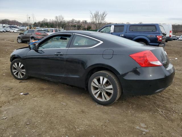 Изображение 2 2012 HONDA ACCORD LX 2012 с VIN 1HGCS1B34CA019686