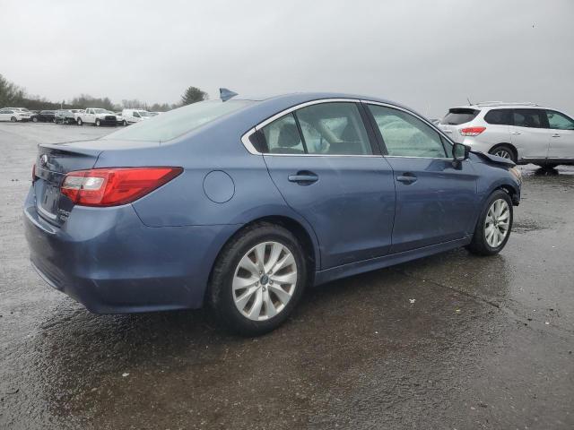 Obraz 3 z 2016 SUBARU LEGACY 2.5I PREMIUM 2016 z VIN 4S3BNAC60G3026672