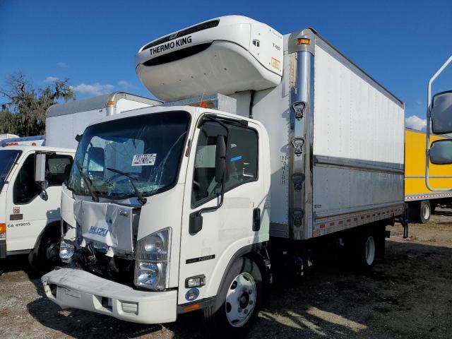 2022 ISUZU NRR  2022 image
