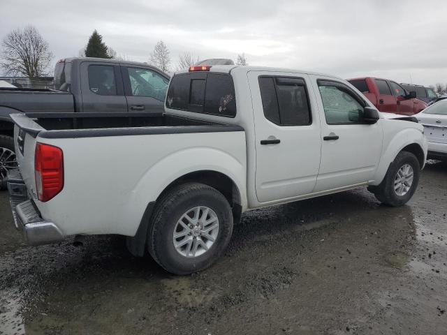 Изображение 3 2019 NISSAN FRONTIER S 2019 с VIN 1N6AD0EV8KN777137