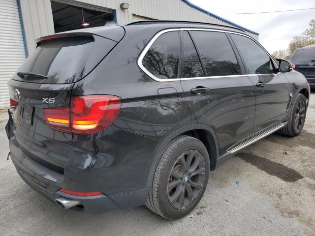 Image 3 of 2016 BMW X5 XDRIVE35I 2016 with VIN 5UXKR0C52G0P24612