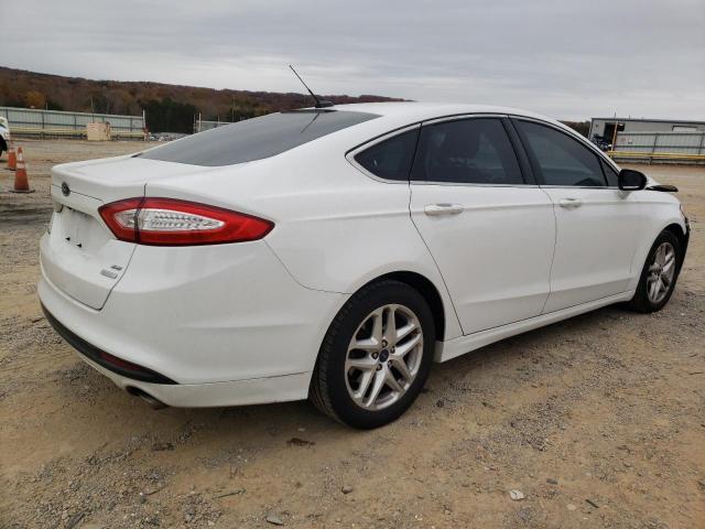 Obraz 3 z 2015 FORD FUSION SE 2015 z VIN 3FA6P0HD6FR214924
