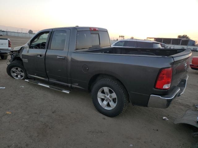 Obraz 2 z 2017 RAM 1500 SLT 2017 z VIN 1C6RR6GG0HS582207