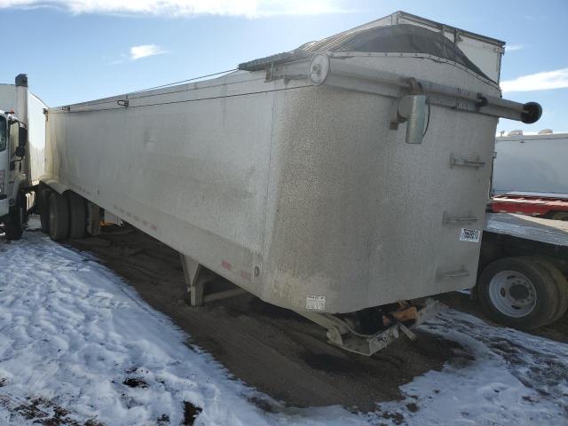 Obraz 1 z 2006 VANT DUMP TRAIL 2006 z VIN 4E7AA39286ASA1321