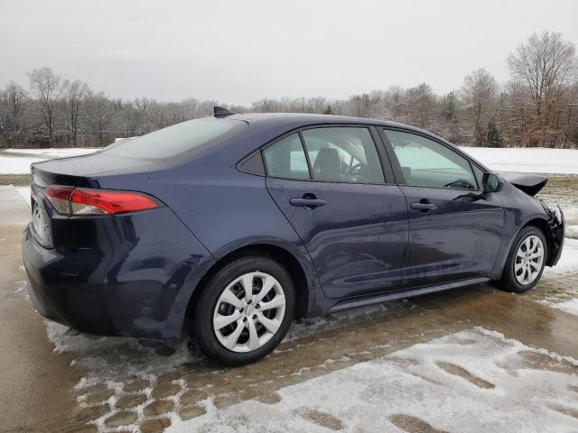 Изображение 3 2023 TOYOTA COROLLA LE 2023 с VIN 5YFB4MDE9PP059090