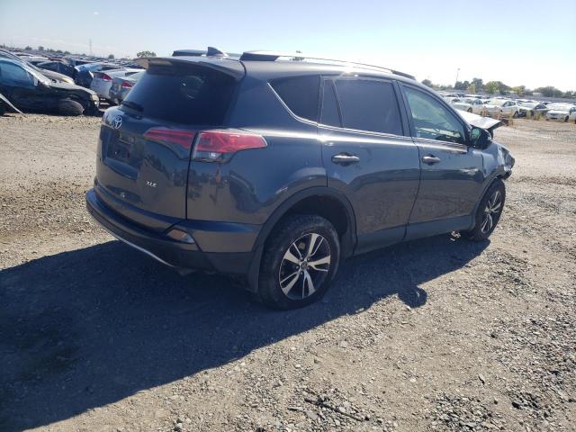 Изображение 3 2018 TOYOTA RAV4 ADVENTURE 2018 с VIN JTMWFREV8JD115733