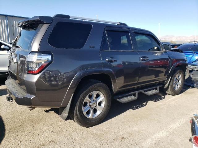 Image 3 of 2019 TOYOTA 4RUNNER SR5 2019 with VIN JTEZU5JR6K5202980