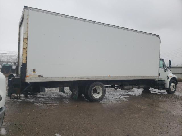 Obraz 3 z 2017 INTERNATIONAL 4000 4300 2017 z VIN 3HAMMMML5HL502241