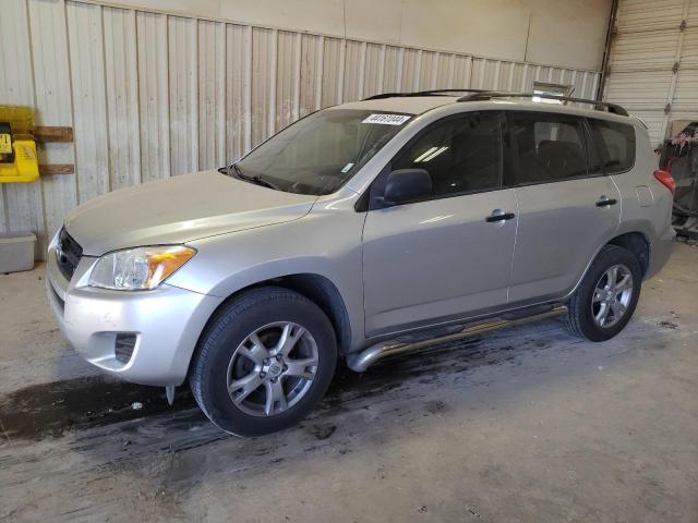 Изображение 1 2010 TOYOTA RAV4  2010 с VIN 2T3BK4DV6AW028656