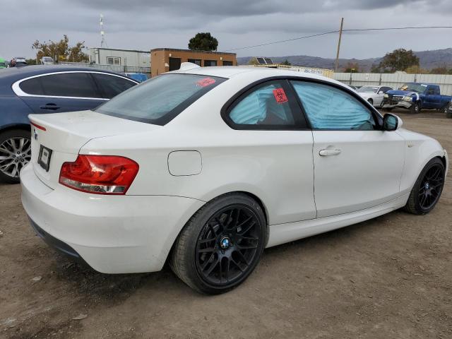 Изображение 3 2013 BMW 135 I 2013 с VIN WBAUC9C53DVM13671