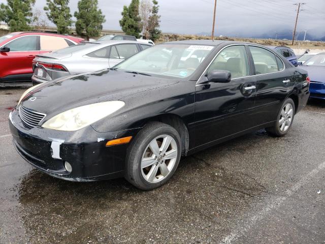 Obraz 2005 LEXUS ES 330 2005