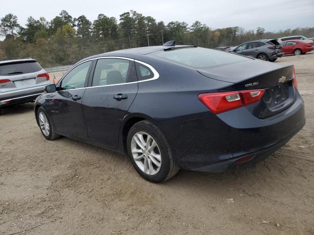 Изображение 2 2018 CHEVROLET MALIBU LT 2018 с VIN 1G1ZD5STXJF128284