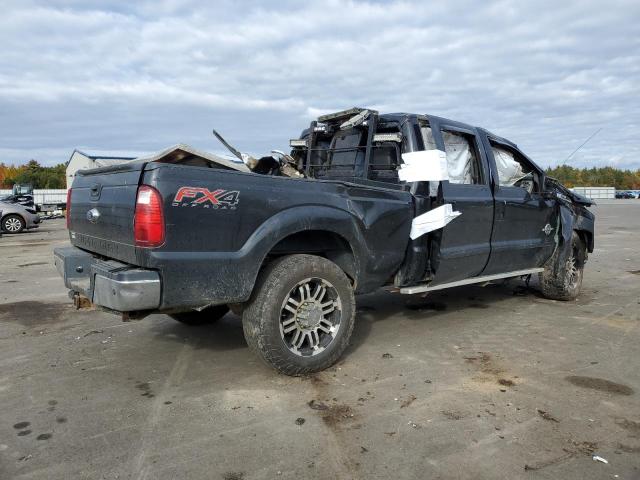 Obraz 3 z 2015 FORD F350 SUPER DUTY 2015 z VIN 1FT8W3BT2FEC85676