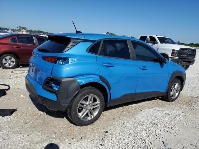 Image 3 of 2019 HYUNDAI KONA SE 2019 with VIN KM8K12AA9KU280033