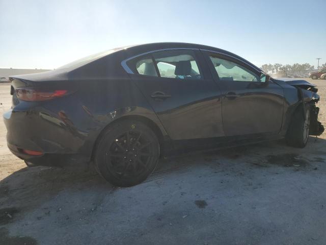 Image 3 of 2020 MAZDA 3 SELECT 2020 with VIN 3MZBPACL7LM131246