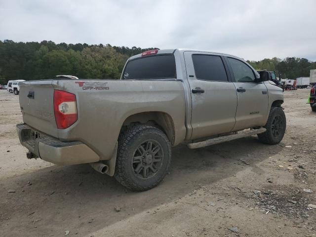 Obraz 3 z 2021 TOYOTA TUNDRA CREWMAX SR5 2021 z VIN 5TFDY5F19MX956274
