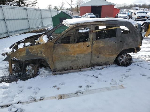 Image 1 of 2015 JEEP CHEROKEE SPORT 2015 with VIN 1C4PJMAB9FW512204