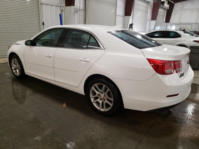 Obraz 2 z 2016 CHEVROLET MALIBU LT 2016 z VIN 1G11C5SA8GF140828