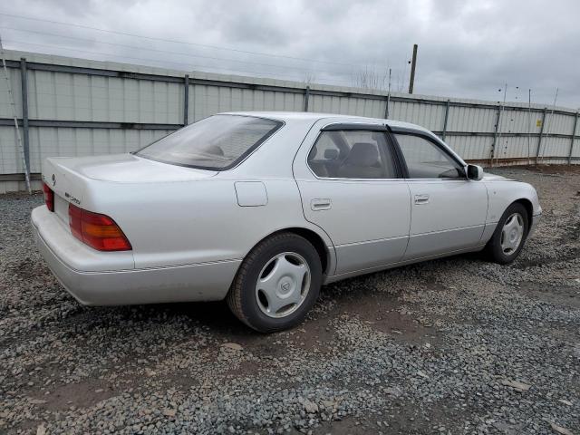Изображение 3 1997 LEXUS LS 400 1997 с VIN JT8BH28F6V0092145