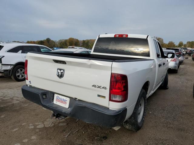 Image 3 of 2016 RAM 1500 ST 2016 with VIN 1C6RR7FG2GS256432