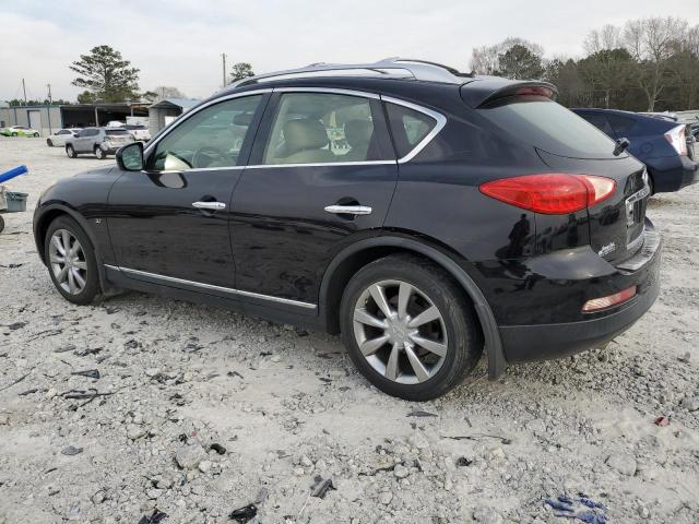 Изображение 2 2014 INFINITI QX50  2014 с VIN JN1BJ0HRXEM191597