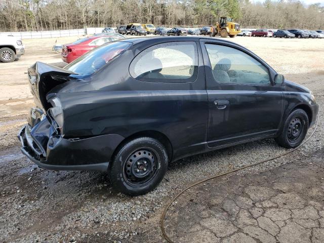 Obraz 3 z 2000 TOYOTA ECHO  2000 z VIN JTDAT1233Y0046538