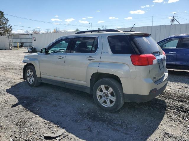Изображение 2 2015 GMC TERRAIN SLE 2015 с VIN 2GKFLWEK2F6341841