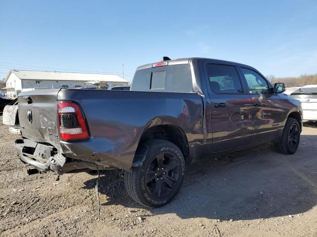 Изображение 3 2023 RAM 1500 BIG HORN/LONE STAR 2023 с VIN 1C6SRFFT8PN504335