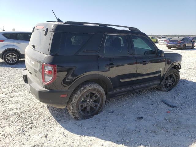 Image 3 of 2023 FORD BRONCO SPORT BIG BEND 2023 with VIN 3FMCR9B66PRD42809