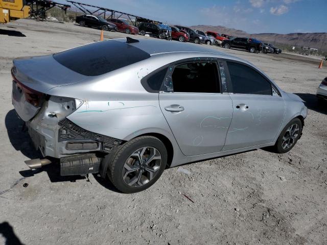 Изображение 3 2019 KIA FORTE FE 2019 с VIN 3KPF24AD9KE037815