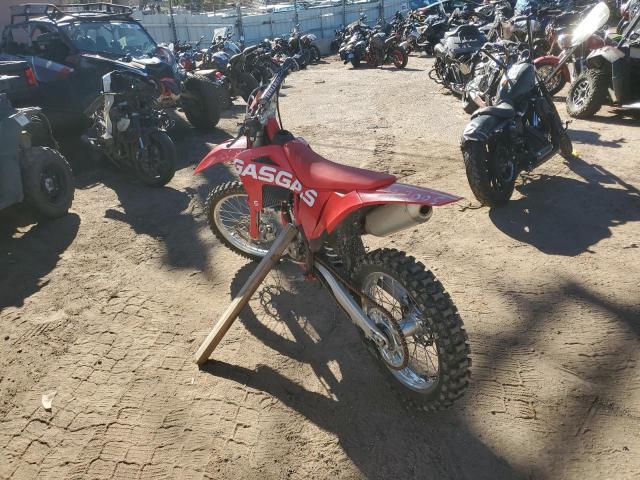 Obraz 3 z 2022 KTM MOTORCYCLE 2022 z VIN VBKGAK438NM175347