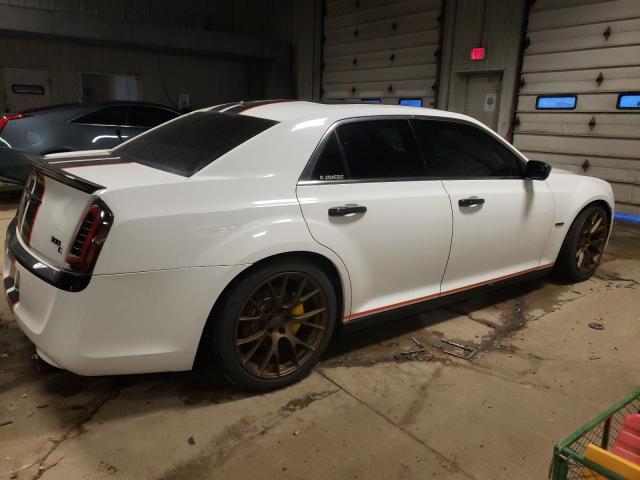 Obraz 3 z 2011 CHRYSLER 300C  2011 z VIN 2C3CA6CT1BH595995