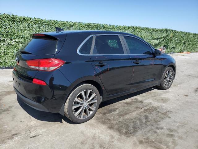 Obraz 3 z 2018 HYUNDAI ELANTRA GT  2018 z VIN KMHH35LE6JU021729