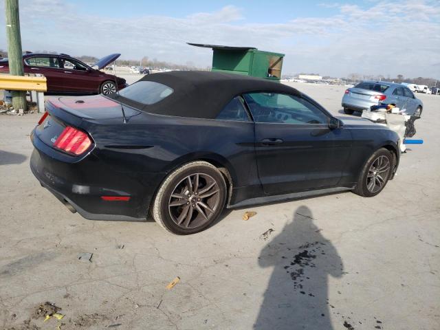 Obraz 3 z 2017 FORD MUSTANG  2017 z VIN 1FATP8UH4H5287452