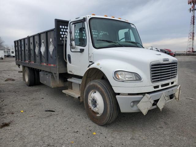 2008 FREIGHTLINER M2 106 MEDIUM DUTY 2008 image