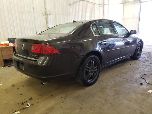 Obraz 3 z 2008 BUICK LUCERNE CXS 2008 z VIN 1G4HE57YX8U104847