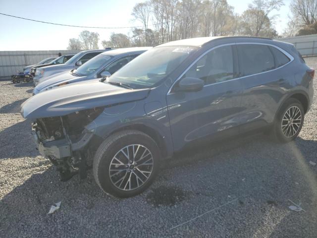 Obraz 2023 FORD ESCAPE  2023