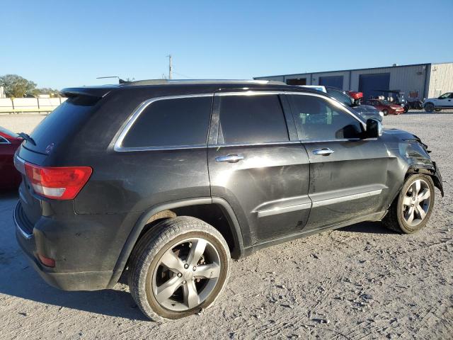 Изображение 3 2013 JEEP GRAND CHEROKEE LIMITED 2013 с VIN 1C4RJFBT0DC657075