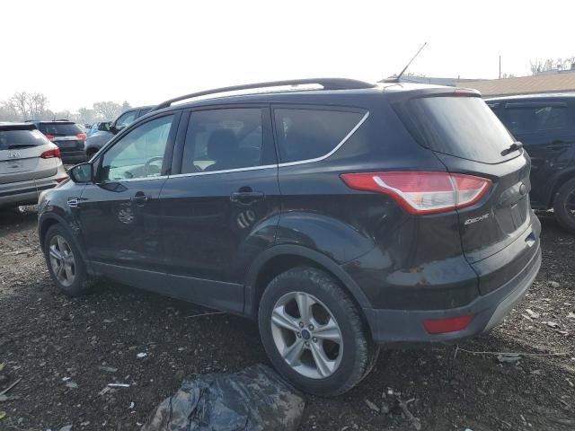 Image 2 of 2015 FORD ESCAPE SE 2015 with VIN 1FMCU9GX2FUA85008