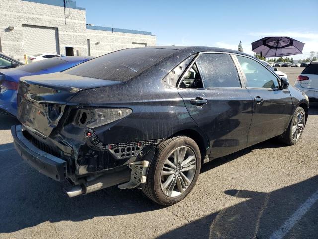 Изображение 3 2016 TOYOTA CAMRY LE 2016 с VIN 4T1BF1FK3GU183866