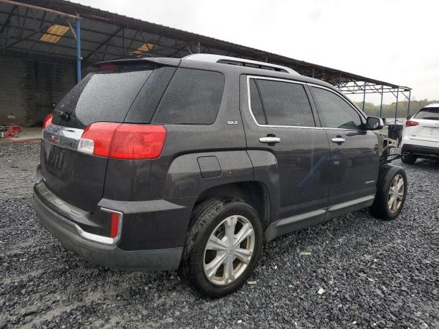 Obraz 3 z 2016 GMC TERRAIN SLT 2016 z VIN 2GKALPEK0G6152073