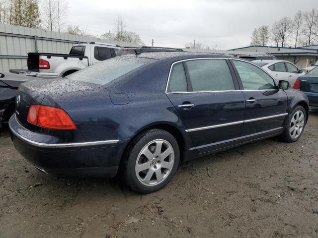 Obraz 3 z 2004 VOLKSWAGEN PHAETON 4.2 2004 z VIN WVWAF63D348011263