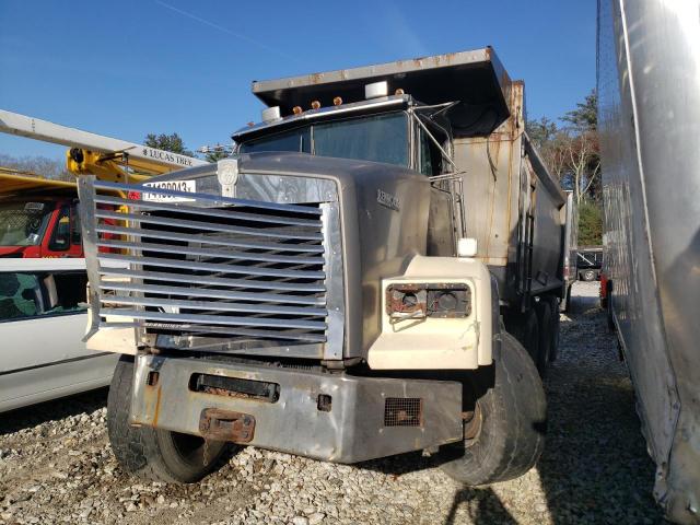 Obraz 2 z 1999 KENWORTH CONSTRUCTION T800 1999 z VIN 1NKDL00X7XJ833268