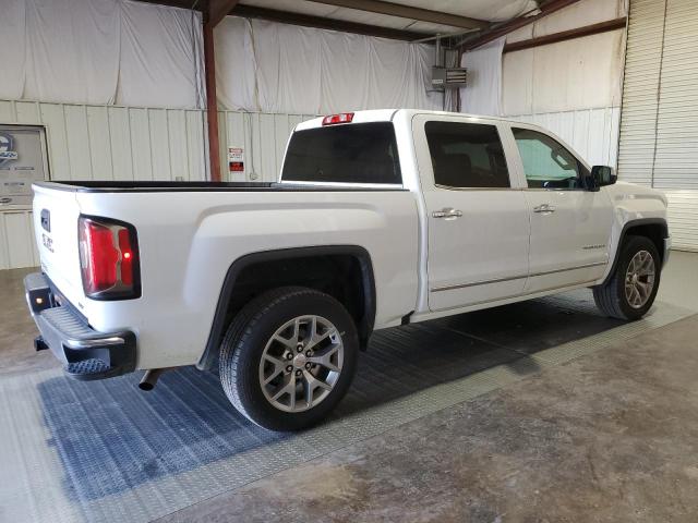 Изображение 3 2018 GMC SIERRA C1500 SLT 2018 с VIN 3GTP1NEC9JG580826