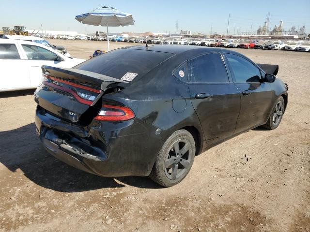 Image 3 of 2015 DODGE DART SXT 2015 with VIN 1C3CDFBB6FD351651