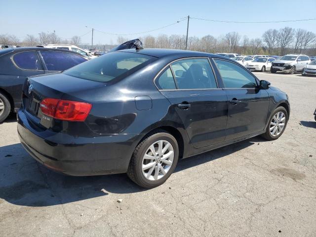 Obraz 3 z 2011 VOLKSWAGEN JETTA SE 2011 z VIN 3VWDZ7AJ3BM391519
