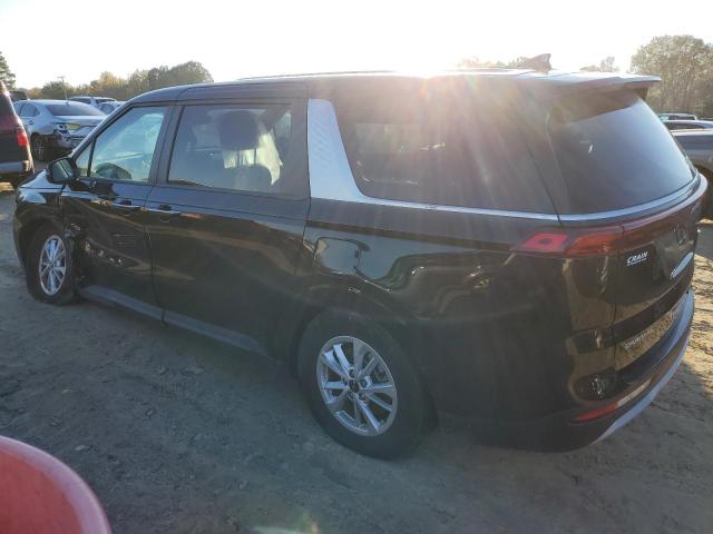 Obraz 2 z 2023 KIA CARNIVAL LX 2023 z VIN KNDNB4H33P6239765