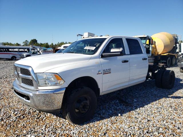 Image 1 of 2016 RAM 3500 ST 2016 with VIN 3C63RRGL4GG170625