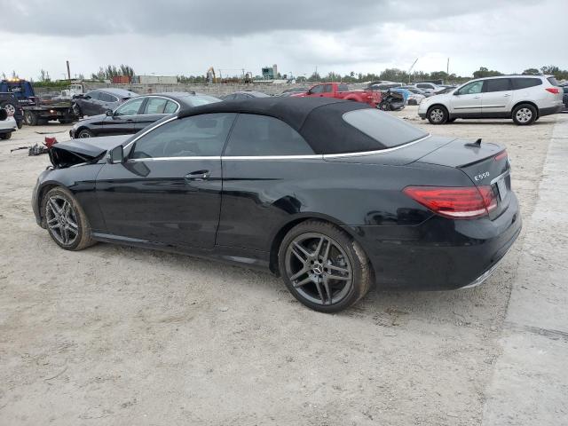 Изображение 2 2014 MERCEDES-BENZ E 550 2014 с VIN WDDKK7DF4EF268621