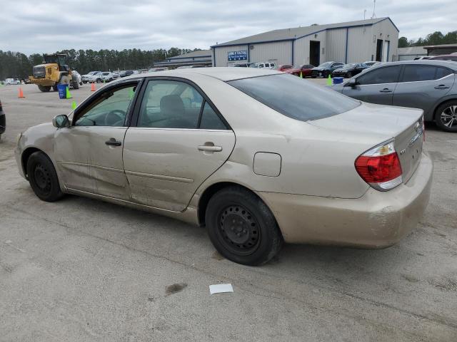 Obraz 2 z 2005 TOYOTA CAMRY LE 2005 z VIN 4T1BE32K45U409902